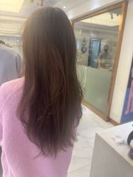 -镁连社·美联社
