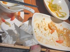 -外婆家(静安大悦城店)