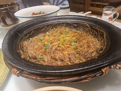 -9家湘菜(上南路店)