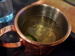 -西山人家·二十年老字号农家菜(旺山店)