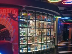 -好乐迪(天山店)