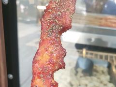 -护国寺小吃(新街口店)