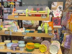 -BABIT巴比特宠物(MOMOPARK店)