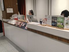 -海马体家庭照相馆(广州正佳广场店)