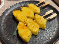 -香港ELEMENTS圆方