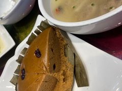 -上海新江南大酒店-中餐厅