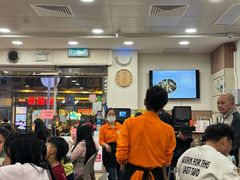 -喜莲咖啡