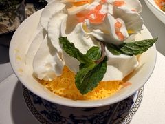 -四季民福烤鸭店(前门大栅栏店)