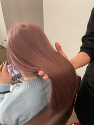 -INSTYLE造型·明星店