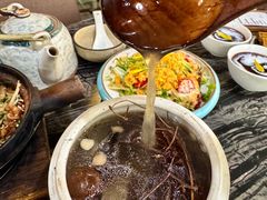 -朕悦鹧鸪饭私房菜