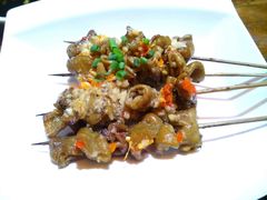 -JUKEBOX玖部音乐餐厅(华侨城店)