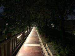 -天赐温泉