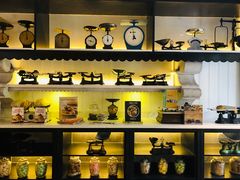 -富国岛翡翠湾 JW 万豪度假酒店