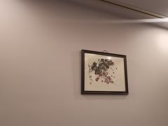 -峨嵋酒家(牡丹园店)