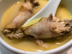 -潇湘码头·鲜湘菜(清河店)