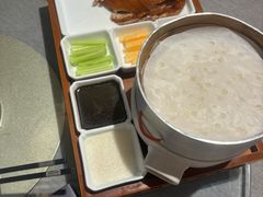 -凯逸轩·匠心粤菜(中城名仕汇店)