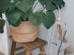 -AHAVA·Fang Baking Studio