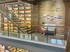 -独秀书房(出版大厦店)