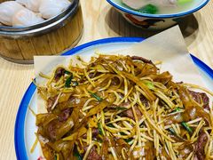 -荔银肠粉·非遗手藝(夫子庙店)