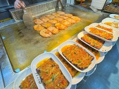 -苏格里岛自助海鲜烤肉火锅(集美万达店)