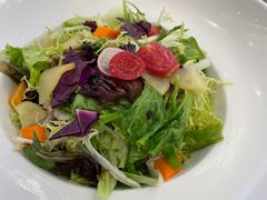 -汤记传菜(浦江店)