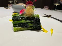 -广舟(千禧店)