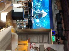 -J·one Bistro吉萬酒厨·牛排