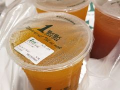 -1点点(国浩长风城商业广场店)