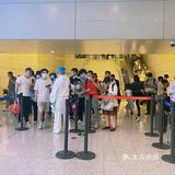 西北大环线day1