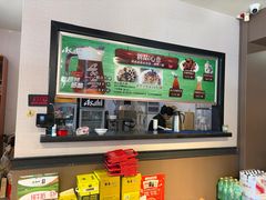 -百家班(市府店)