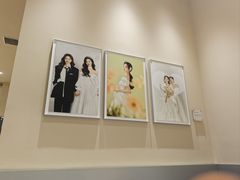 -海马体照相馆(成都来福士广场店)