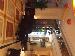 iphone_upload_pic-广州国德国际大酒店(太古汇石牌桥地铁站店)