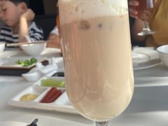 -四季民福烤鸭店(故宫店)