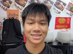 -天妇罗内顺田(罗湖店)