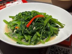 -阿诚市井潮汕菜(金台路店)