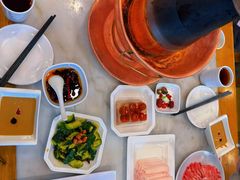 -聚宝源(牛街创始店)