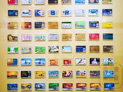 -沈阳金融博物馆