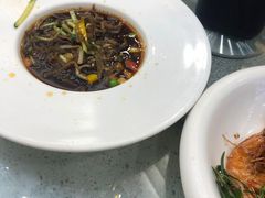 -新名仕(仙霞路店)