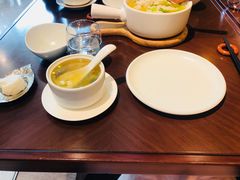 -合景·悠方(成都店)