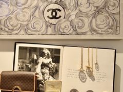 -HelloHi Vintage中古店