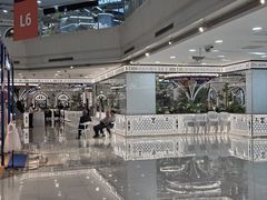 -巴黎春天(陕西路店)