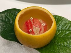 -福1015(愚园路店)