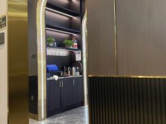 -牛鼎盛新疆雪花鲜牛火锅(武夷绿洲 店)