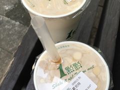 -1点点(芦潮港店)