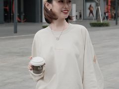 -Peet's Coffee皮爷咖啡(万象天地店)