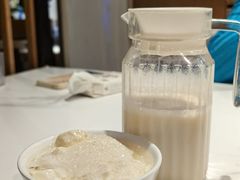 -川味堂·四川豆花(八卦岭店)