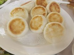 -北京大学-燕南食堂