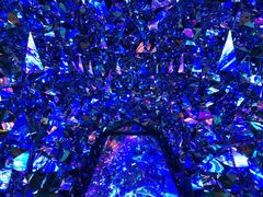 -天津梵高星空艺术馆(天河城旗舰店)