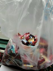 点击看大图 -HD HAIR STYLE