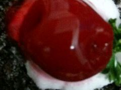 -龙兴·动物奶油生日蛋糕(龙北店)